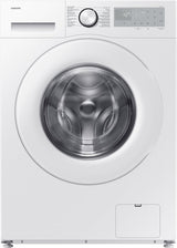 Samsung wasmachine WW1UFG5U34TH - 10 kg - Wit
