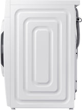 Samsung wasmachine WW1UFG5U34TH - 10 kg - Wit