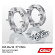 EIBACH Spoorverbreding (2 stuks) S90-8-30-004, 4050278022767