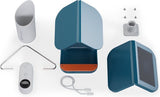 Bird Buddy Smart Bird Feeder | BUNDEL