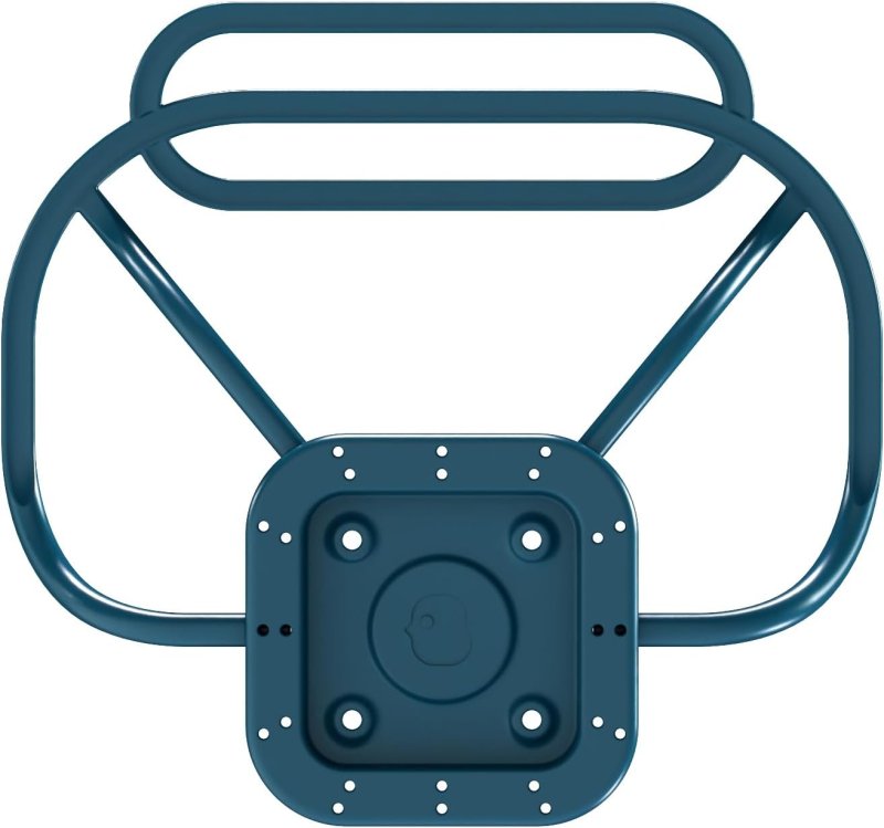 Bird Buddy Smart Bird Feeder | BUNDEL
