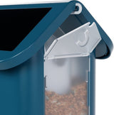 Bird Buddy Smart Bird Feeder | BUNDEL