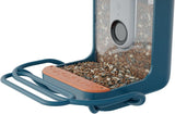 Bird Buddy Smart Bird Feeder | BUNDEL