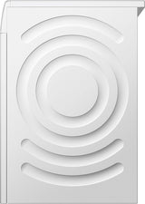 Bosch wasmachine WGG244ZAFG - Serie 6 - NL/FR Display