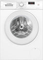 Bosch wasmachine WGE02402FG - Serie 2 - 7 kg - Wit