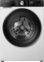 Hisense wasmachine WF3S8043BW3/BLX Serie 3S