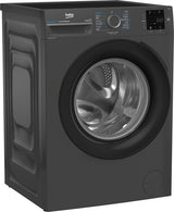 Beko wasmachine BM3WFT31041A1 - EnergySpin - 10 kg