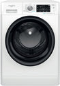 Whirlpool wasmachine FFD 11489E BV BE - 11 kg