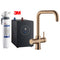Alle Outlet Producten