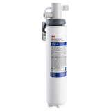 Multi-Tap Filtrete 3in1 Kokend Water Kraan Brushed Copper Gold - Haaks