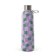 Burga - Found It - Waterfles - 500ml