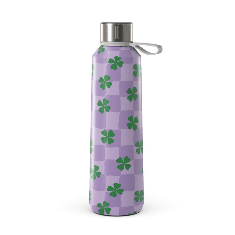 Burga - Found It - Waterfles - 500ml