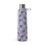 Burga - Found It - Waterfles - 500ml
