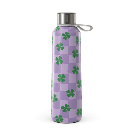 Burga - Found It - Waterfles - 500ml