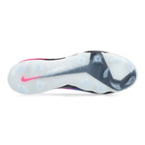 Nike voetbalschoenen - Phantom 6 Elite Low Cut FG Attack | mt. 44,5