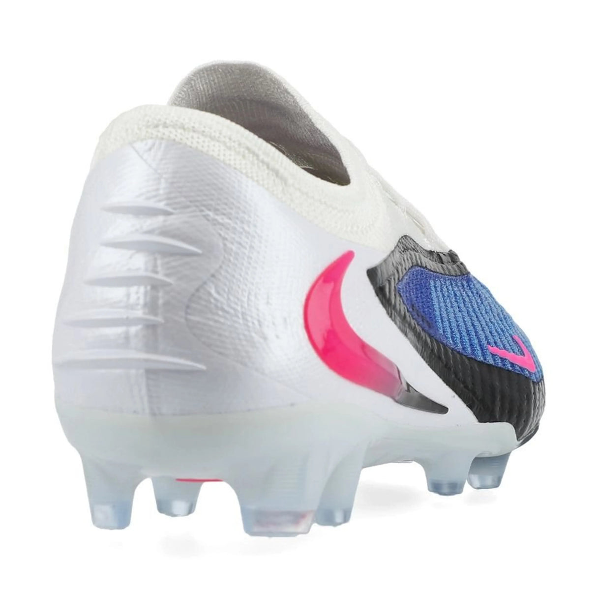 Nike voetbalschoenen - Phantom 6 Elite Low Cut FG Attack | mt. 44,5