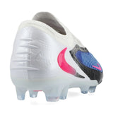 Nike voetbalschoenen - Phantom 6 Elite Low Cut FG Attack | mt. 44,5