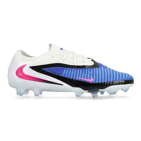 Nike voetbalschoenen - Phantom 6 Elite Low Cut FG Attack | mt. 44,5