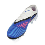 Nike voetbalschoenen - Phantom 6 Elite Low Cut FG Attack | mt. 44,5