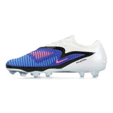 Nike voetbalschoenen - Phantom 6 Elite Low Cut FG Attack | mt. 44,5