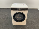 Siemens wasmachine WG44G2ZWNL - iQ500 - met stoom