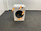 Bosch wasmachine WGE02404NL - Serie 2 