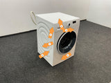Bosch wasmachine WGE02404NL - Serie 2 