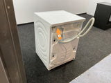Bosch wasmachine WGE02404NL - Serie 2 