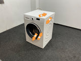 Bosch wasmachine WGE02404NL - Serie 2 
