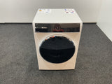 Bosch wasmachine WGB244ABNL - Serie 8 - met stoom 