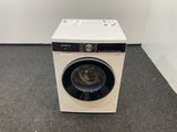Siemens wasmachine WG44G2ZWNL - iQ500 - met stoom
