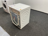 Siemens wasmachine WG44G2ZWNL - iQ500 - met stoom
