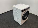 Siemens wasmachine WG44G2ZWNL - iQ500 - met stoom
