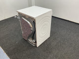 Siemens warmtepompdroger WQ46H2CLNL - iQ500