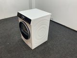 Siemens warmtepompdroger WQ46H2CLNL - iQ500