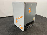 Bosch tafelmodel koelkast KTL15NWEB - Serie 2