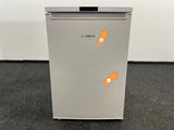 Bosch tafelmodel koelkast KTL15NWEB - Serie 2