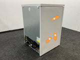 Bosch tafelmodel koelkast KTL15NWEB - Serie 2