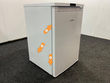 Bosch tafelmodel koelkast KTL15NWEB - Serie 2