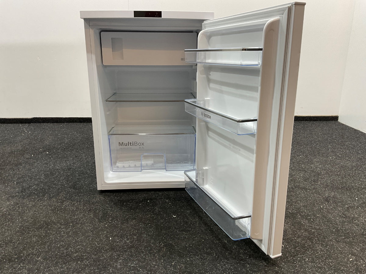 Bosch tafelmodel koelkast KTL15NWEB - Serie 2