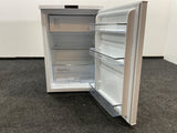 Bosch tafelmodel koelkast KTL15NWEB - Serie 2