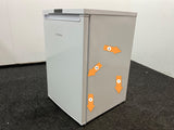 Bosch tafelmodel koelkast KTL15NWEB - Serie 2
