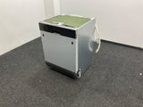 Bosch inbouwvaatwasser SMV6YCX02E - Serie 6