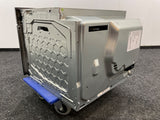Bosch inbouwoven CMG7761B1 - Serie 8 - met magnetron
