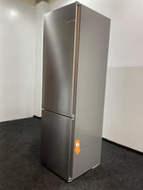 Bosch koelkast KGN392I1F - Serie 4 - RVS 