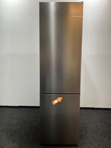 Bosch koelkast KGN392I1F - Serie 4 - RVS 