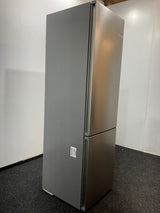 Bosch koelkast KGN392I1F - Serie 4 - RVS 