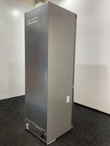 Bosch koelkast KGN392I1F - Serie 4 - RVS 