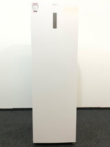 Inventum koelkast KK1850W - Vrijstaand - Wit