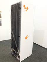 Inventum koelkast KK1850W - Vrijstaand - Wit